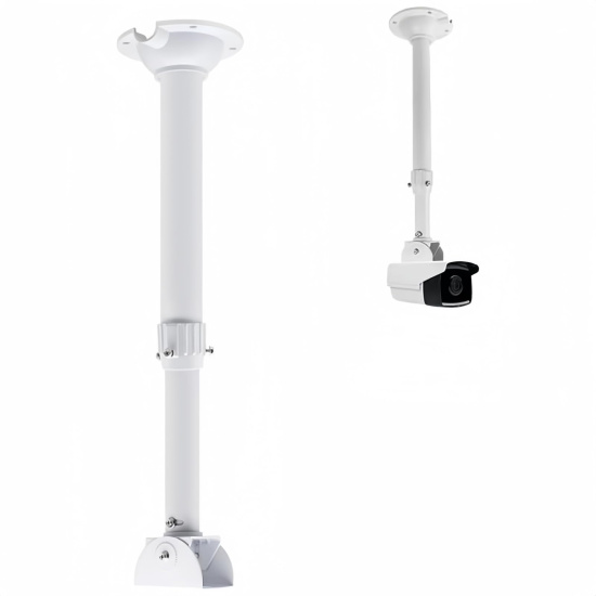 Ptorq Xs